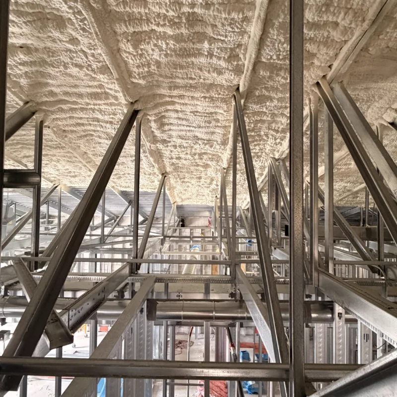 piatt-place-fire-station-7