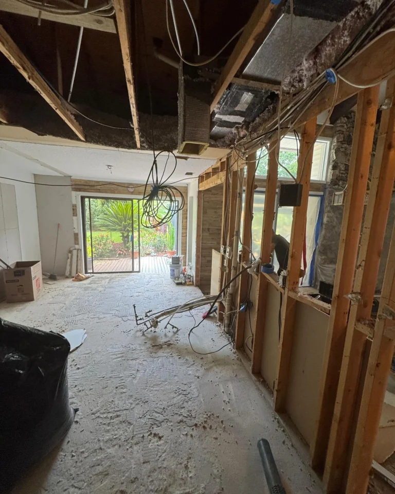 Instagram post from brisanabuilds. This post is in position 5.