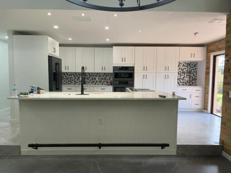 Instagram post from brisanabuilds. This post is in position 3.