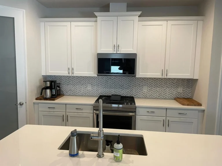 Instagram post from brisanabuilds. This post is in position 1.